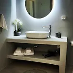 Appartement Blue *