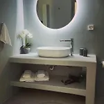 Appartement Blue