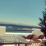 Appartamento Blue *
