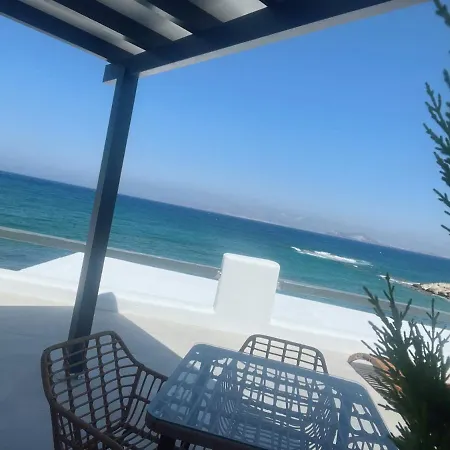 Blue Αμπελάς